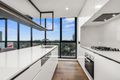 Property photo of 518/642 Doncaster Road Doncaster VIC 3108