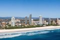 Property photo of 1001/8 Albert Avenue Broadbeach QLD 4218