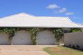 Property photo of 1 Island Court Minyama QLD 4575