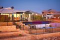 Property photo of 4 Kestrel Place Exmouth WA 6707