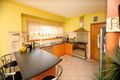 Property photo of 61 Henderson Street Indented Head VIC 3223
