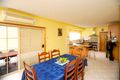 Property photo of 61 Henderson Street Indented Head VIC 3223