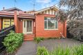 Property photo of 194 Ascot Vale Road Ascot Vale VIC 3032