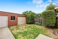 Property photo of 194 Ascot Vale Road Ascot Vale VIC 3032