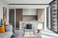 Property photo of 1703/35-47 Spring Street Melbourne VIC 3000