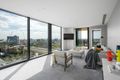 Property photo of 1703/35-47 Spring Street Melbourne VIC 3000