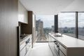 Property photo of 1703/35-47 Spring Street Melbourne VIC 3000