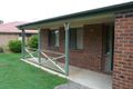 Property photo of 39 Jupiter Street Wulkuraka QLD 4305