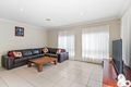 Property photo of 16 Goldminers Place Epping VIC 3076