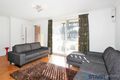 Property photo of 8 Gilpin Place Plumpton NSW 2761