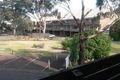 Property photo of 1/200 Melrose Drive Tullamarine VIC 3043