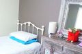 Property photo of 38 Jipse Crescent East Bunbury WA 6230