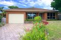 Property photo of 7 Pellita Way Langwarrin VIC 3910
