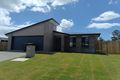 Property photo of 80 Girraween Way Eli Waters QLD 4655