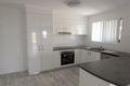 Property photo of 80 Girraween Way Eli Waters QLD 4655