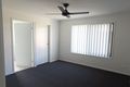 Property photo of 80 Girraween Way Eli Waters QLD 4655
