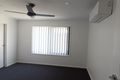 Property photo of 80 Girraween Way Eli Waters QLD 4655