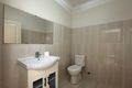 Property photo of 2/56 Gallipoli Avenue Blackwall NSW 2256