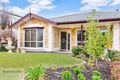 Property photo of 28 Chapel Hill Road Greenwith SA 5125