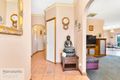 Property photo of 28 Chapel Hill Road Greenwith SA 5125