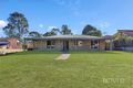 Property photo of 55 Pioneer Drive Narangba QLD 4504