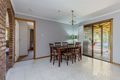 Property photo of 55 Pioneer Drive Narangba QLD 4504