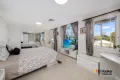 Property photo of 146A Faraday Road Padstow NSW 2211