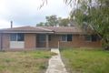 Property photo of 2 Young Place Nulsen WA 6450