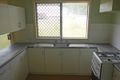 Property photo of 2 Young Place Nulsen WA 6450