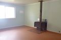 Property photo of 2 Young Place Nulsen WA 6450