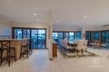 Property photo of 21 Waterside Court Noosaville QLD 4566