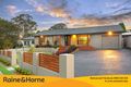 Property photo of 36 Eggleton Street Blacktown NSW 2148