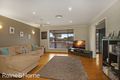 Property photo of 36 Eggleton Street Blacktown NSW 2148