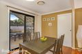 Property photo of 36 Eggleton Street Blacktown NSW 2148