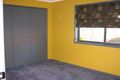 Property photo of 5 Aldor Green Conder ACT 2906