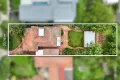 Property photo of 102 Barker Road Strathfield NSW 2135