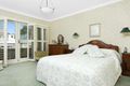 Property photo of 4 Garigal Place Mona Vale NSW 2103