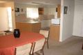 Property photo of 4 Best Street Brighton QLD 4017