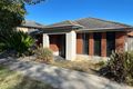 Property photo of 5 Goulburn Place Pakenham VIC 3810