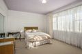 Property photo of 261 Roslyn Road Highton VIC 3216