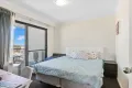 Property photo of 80/418-428 Murray Street Perth WA 6000