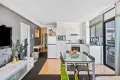 Property photo of 80/418-428 Murray Street Perth WA 6000