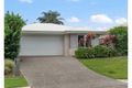 Property photo of 37 Saint Achs Street Nudgee QLD 4014