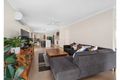Property photo of 37 Saint Achs Street Nudgee QLD 4014