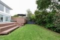 Property photo of 56 Swan Street Gladesville NSW 2111