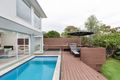 Property photo of 56 Swan Street Gladesville NSW 2111