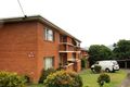 Property photo of 8/6 Toormina Place Coffs Harbour NSW 2450