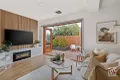 Property photo of 3 Albert Street Williamstown VIC 3016
