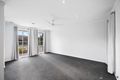 Property photo of 48 Darlingsford Boulevard Melton VIC 3337