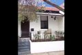 Property photo of 54 Weston Street Dulwich Hill NSW 2203